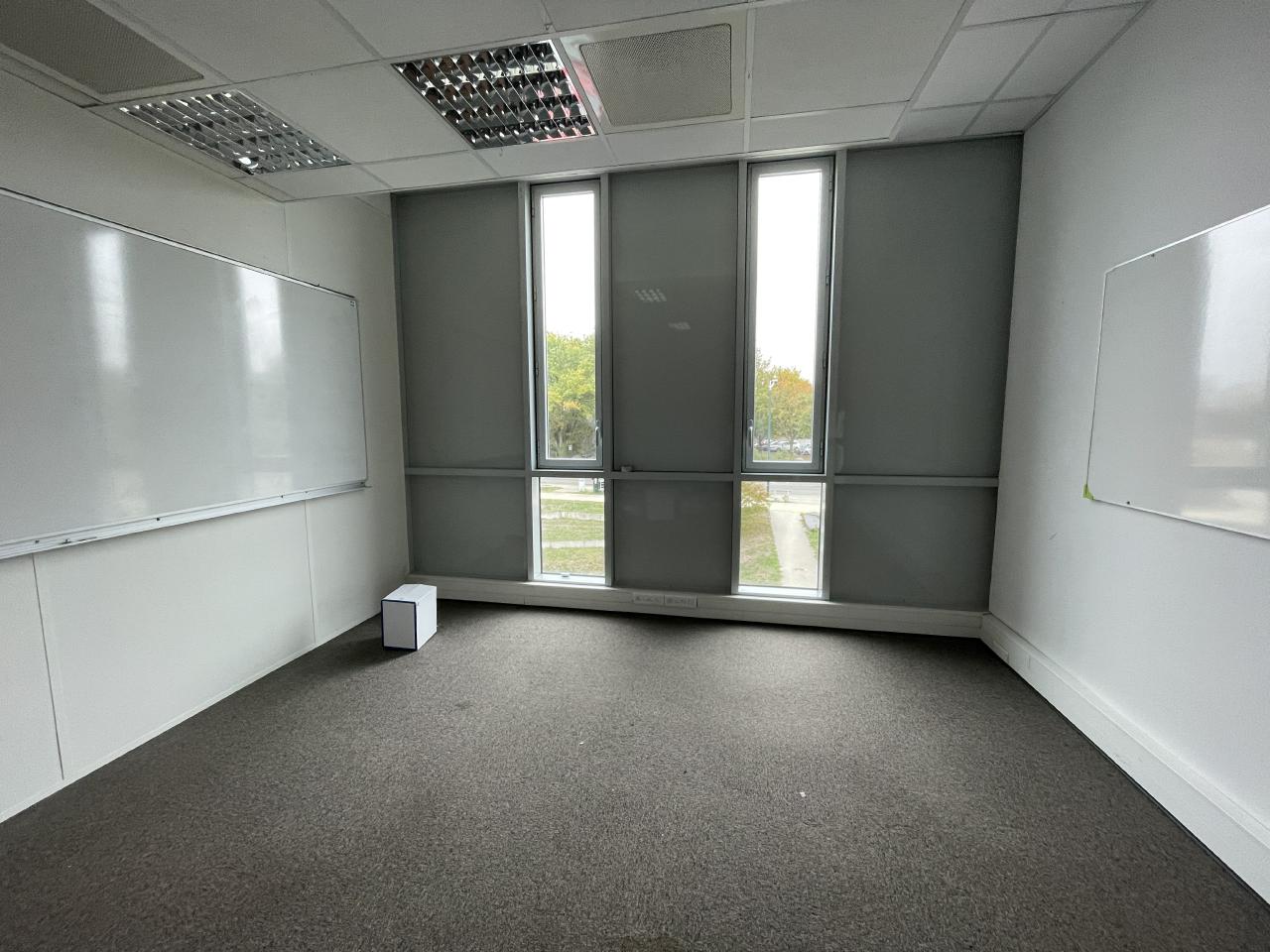 Bureau Nantes 782m² Location bureau Nantes Loire-Atlantique OLBUR2205656 6